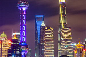 [SOS] How to cope with the awkward moments of Shanghai's same-city friendship？