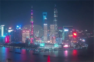 Explore the lush 'backyard' of Shanghai, the source of urban vitality.