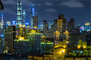 是一家备受推崇的养生圣地