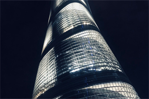 上海后花园：一个有趣又充满生命力的地方