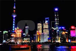 Art Journey： The private art exhibition visit arrangement provided by Shanghai Club