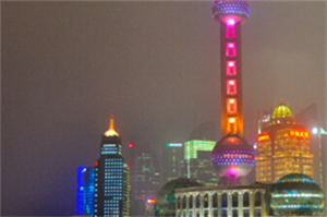 遇见思绪与情感交织的深夜