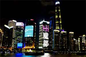 The outdoor sports program of Shanghai Club Travel allows you to fully release yourself in the city!