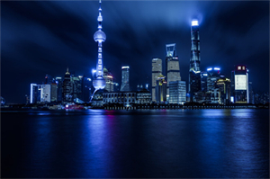 Shanghai New Tea Studio： Exploring the hidden tea culture treasure in the city!