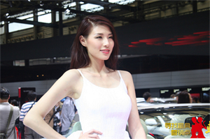 上海中小微企业在技能培训方面的投入