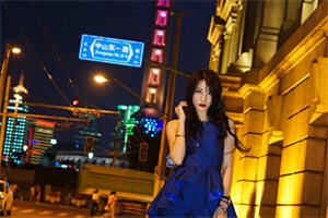 **Contribution and Challenges: The Diversified Development of Shanghai's Entertainment Industry** **Contribution and Challenges: The Diversified Development of Shanghai's Entertainment Industry**