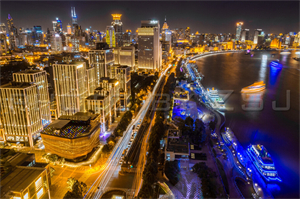 乡村振兴战略在上海的应用